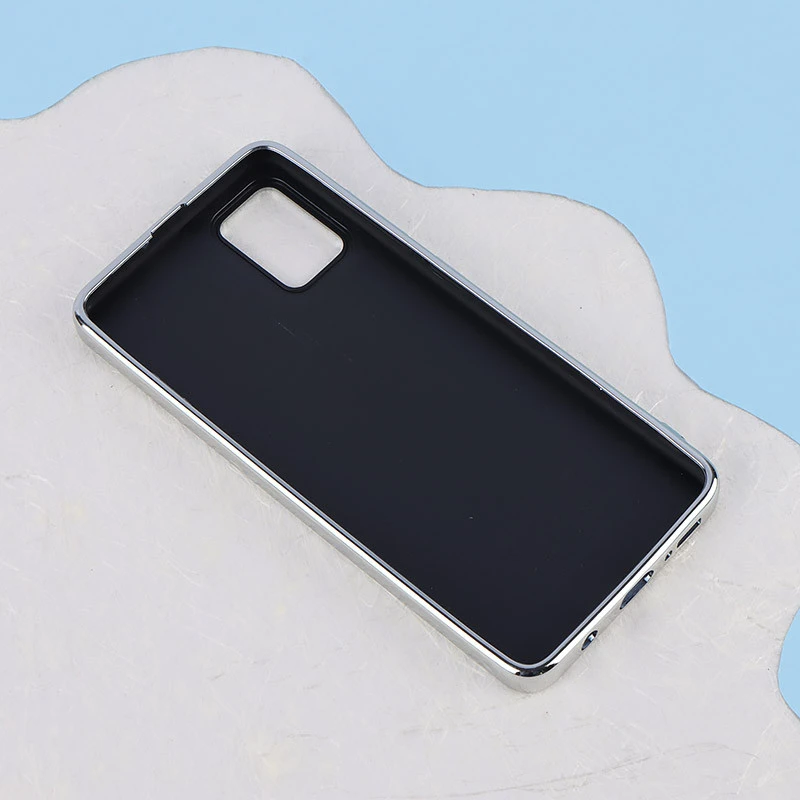 قاب آینه ای سامسونگ Galaxy A51 4G طرح دار فانتزی