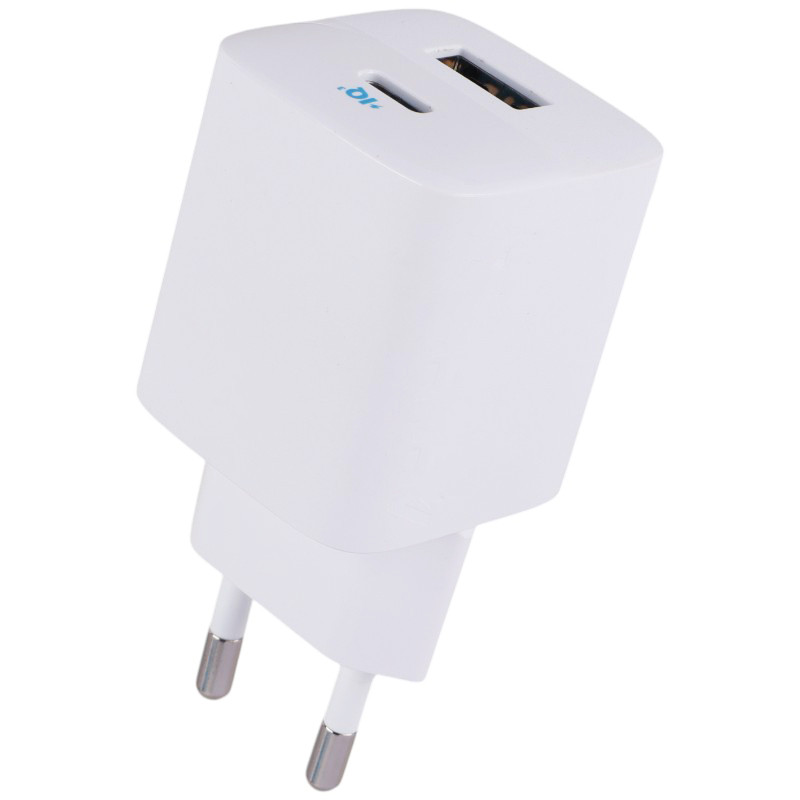 شارژر دیواری 33 وات انکر A2331 PD 5A