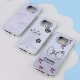 قاب آینه ای شیائومی Poco X3 / X3 NFC / X3 Pro طرح دار فانتزی