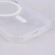 قاب مگ سیف Vip Max آیفون iPhone 13 Pro پشت مات