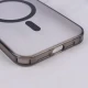 قاب مگ سیف Vip Max آیفون iPhone 14 Pro Max پشت مات