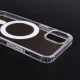 قاب مگ سیف شفاف اصلی Vip Max آیفون iPhone 13 / 14