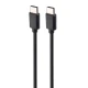 پاور بانک بی سیم فست شارژ انکر MagGo A1654 PD 27W ظرفیت 10000 میلی آمپر ساعت