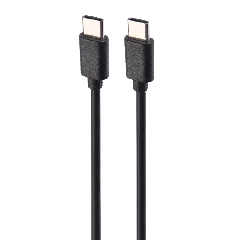 پاور بانک بی سیم فست شارژ انکر MagGo A1654 PD 27W ظرفیت 10000 میلی آمپر ساعت
