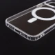 قاب مگ سیف شفاف اصلی Vip Max آیفون iPhone 13 Pro Max