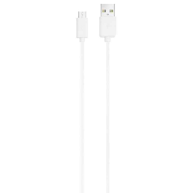 پاور بانک فست شارژ نیتو NPB33 PD 22.5W ظرفیت 10000 میلی آمپر ساعت