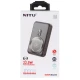 پاور بانک فست شارژ نیتو NPB33 PD 22.5W ظرفیت 10000 میلی آمپر ساعت