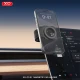 هولدر داشبوردی مگنتی XO XO-C145