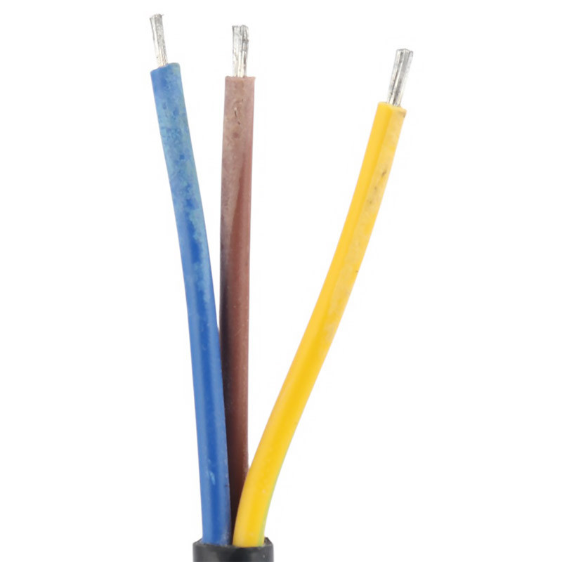 چراغ دیواری دکوراتیو 2 طرفه MODI IR-MD6402-C 2W