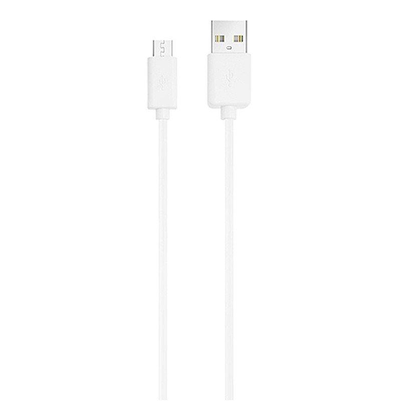 پاور بانک بی سیم فست شارژ نیتو NPB31 PD 20W ظرفیت 10000 میلی آمپر ساعت