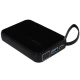 پاور بانک فست شارژ نیتو NPB34 PD 22.5W ظرفیت 10000 میلی آمپر ساعت