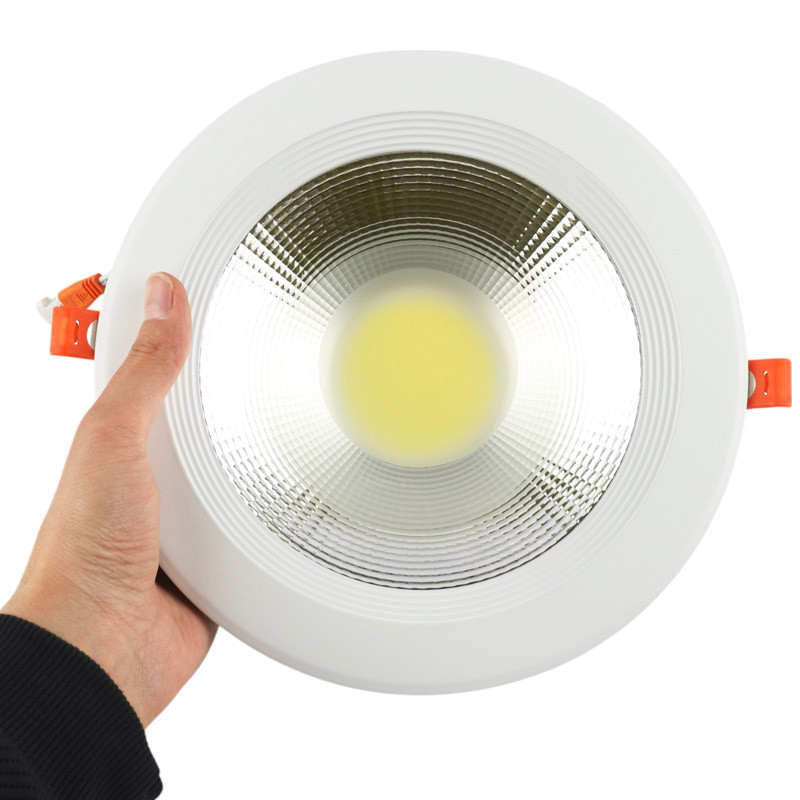 چراغ سقفی COB اپتونیکا IR-OP5650R