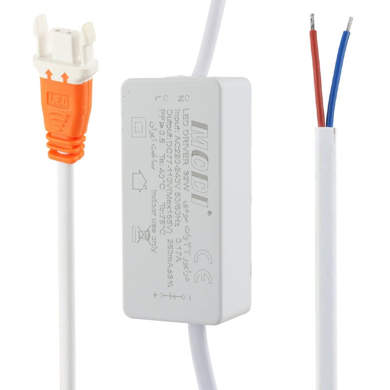 چراغ سقفی COB اپتونیکا IR-OP5650R