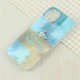 قاب IMD آیفون iPhone 12 / 12 Pro طرح Vivienne Westwood برجسته براق
