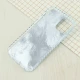 قاب IMD آیفون iPhone 12 / 12 Pro طرح Vivienne Westwood برجسته براق