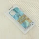 قاب IMD آیفون iPhone 15 طرح Vivienne Westwood برجسته براق
