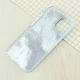 قاب IMD آیفون iPhone 15 طرح Vivienne Westwood برجسته براق