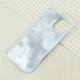 قاب IMD آیفون iPhone 16 Pro Max طرح Vivienne Westwood برجسته براق