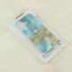 قاب IMD آیفون iPhone 16 طرح Vivienne Westwood برجسته براق