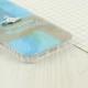 قاب IMD آیفون iPhone 16 طرح Vivienne Westwood برجسته براق