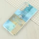 قاب IMD سامسونگ Galaxy S21 FE 5G طرح Vivienne Westwood برجسته براق