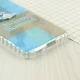 قاب IMD سامسونگ Galaxy S21 FE 5G طرح Vivienne Westwood برجسته براق