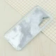 قاب IMD سامسونگ Galaxy S23 FE 5G طرح Vivienne Westwood برجسته براق