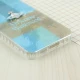 قاب IMD سامسونگ Galaxy S23 FE 5G طرح Vivienne Westwood برجسته براق