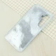 قاب IMD سامسونگ Galaxy S24 FE طرح Vivienne Westwood برجسته براق
