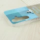 قاب IMD سامسونگ Galaxy S24 FE طرح Vivienne Westwood برجسته براق