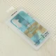 قاب IMD سامسونگ Galaxy S24 FE طرح Vivienne Westwood برجسته براق