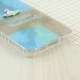 قاب IMD سامسونگ Galaxy S24 FE طرح Vivienne Westwood برجسته براق