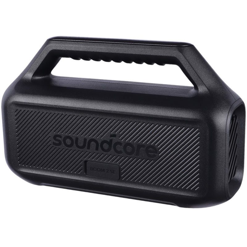 اسپیکر بلوتوثی انکر Soundcore Boom 2 Se A3148