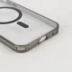 قاب مگ سیف شفاف Vip Max آیفون iPhone 13 Pro Max