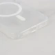 قاب مگ سیف شفاف Vip Max آیفون iPhone 13 / 14
