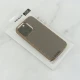 قاب مگ سیف هاشور دار Focus Pixels آیفون iPhone 13 Pro