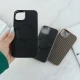 قاب مگ سیف هاشور دار Focus Pixels آیفون iPhone 13 / 14
