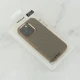 قاب مگ سیف هاشور دار Focus Pixels آیفون iPhone 16 Pro