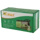 رادیو خورشیدی چندکارهV.Max V-FM02-891