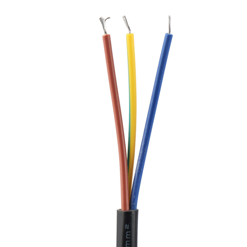 چراغ دیواری دکوراتیو چهار طرفه Modi IR-MD6404-D 4W