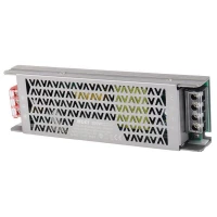 ترانس Modi IR-MD99300-25A 300W LED