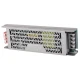 ترانس Modi IR-MD99300-25A 300W LED