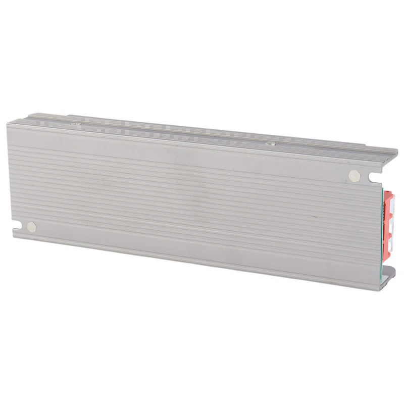 ترانس Modi IR-MD99300-25A 300W LED