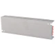 ترانس Modi IR-MD99300-25A 300W LED
