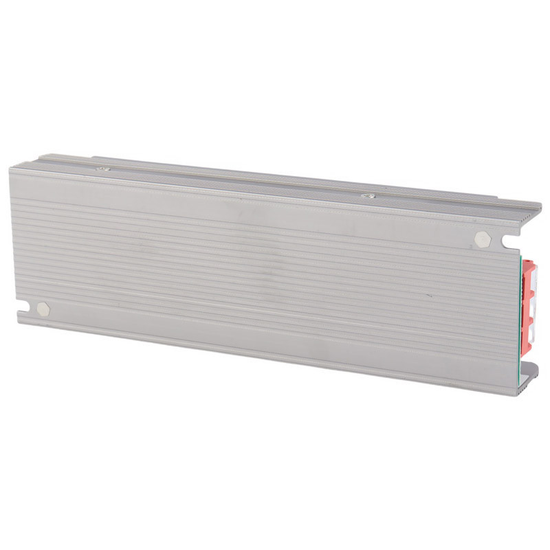 ترانس Modi IR-MD99300-25A 300W LED