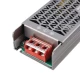 ترانس Modi IR-MD99300-25A 300W LED