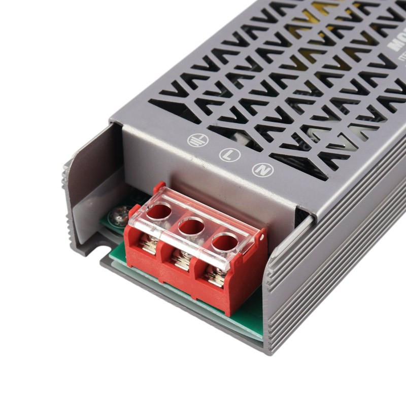 ترانس Modi IR-MD99300-25A 300W LED