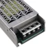 ترانس Modi IR-MD99300-25A 300W LED