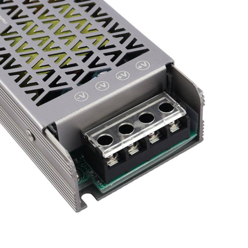 ترانس Modi IR-MD99300-25A 300W LED