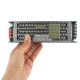 ترانس Modi IR-MD99300-25A 300W LED